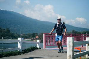 BIB: 
                            <button type="button" onclick="openModal(27637677)" class="btn btn-primary btn-sm float-right btn-popup" data-toggle="modal" data-target=".modal-high-quality">
                        <i class="fas fa-shopping-cart"></i> Add to Cart
                    </button>
                                            <button type="button" onclick="isThisMe(27637677, true)" class="btn btn-success btn-sm float-right btn-popup btn-isme hidden" data-toggle="tooltip" data-placement="bottom" title="นี่คือรูปของคุณใช่ไหม คลิกที่นี่เพื่อเอาเข้าอัลบั้ม">
                        <i class="fas fa-plus"></i> Add to album
                    </button>
                    <button type="button" onclick="isThisMe(27637677, false)" class="btn btn-warning btn-sm float-right btn-popup btn-isnotme hidden">
                        <i class="fas fa-ban"></i> Remove from album
                    </button>